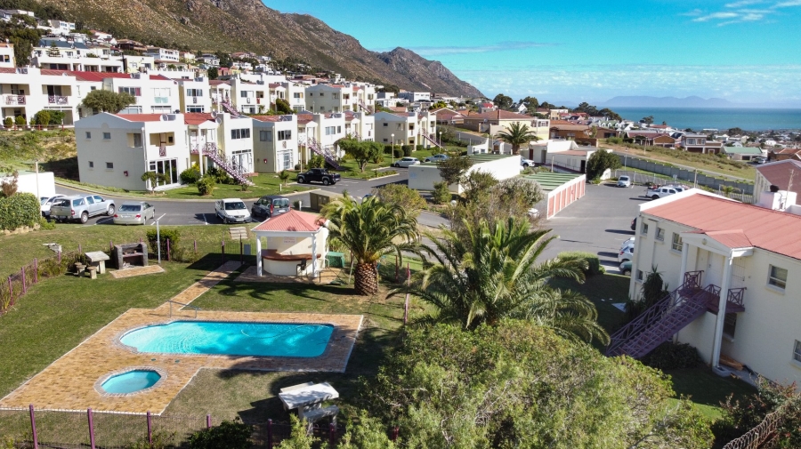 2 Bedroom Property for Sale in Mansfield Western Cape